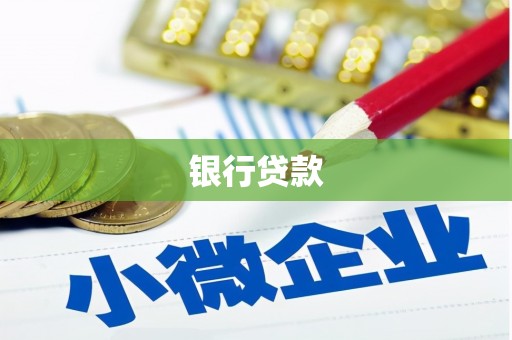 龙陵银行贷款