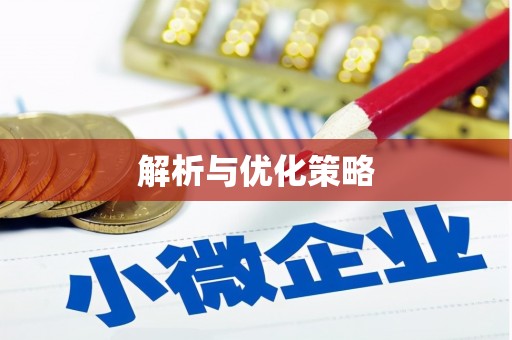 龙陵解析与优化策略