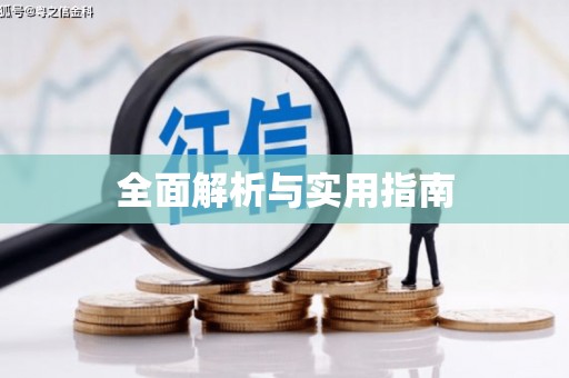 龙陵全面解析与实用指南