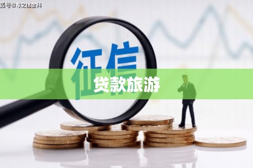 龙陵贷款旅游