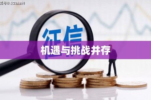 龙陵机遇与挑战并存