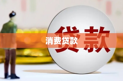 龙陵消费贷款