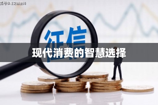 龙陵现代消费的智慧选择