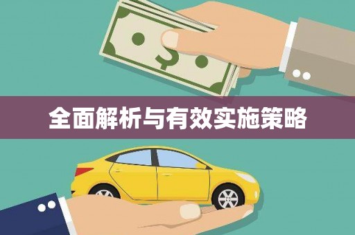 龙陵全面解析与有效实施策略